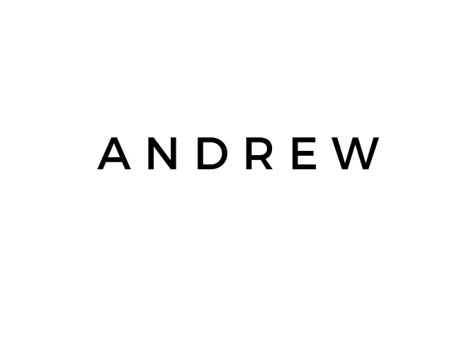 Andrew.jpg