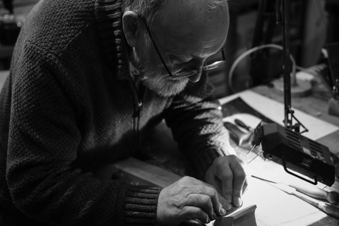 ©Valerie Jardin - Artist and Space Andrew-42.jpg