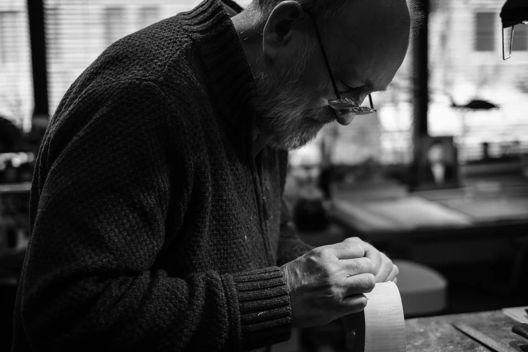©Valerie Jardin - Artist and Space Andrew-37.jpg