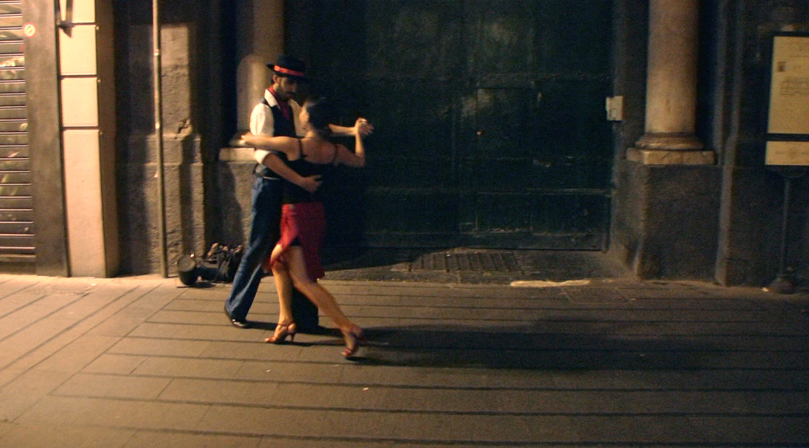 tango a napoli.jpg