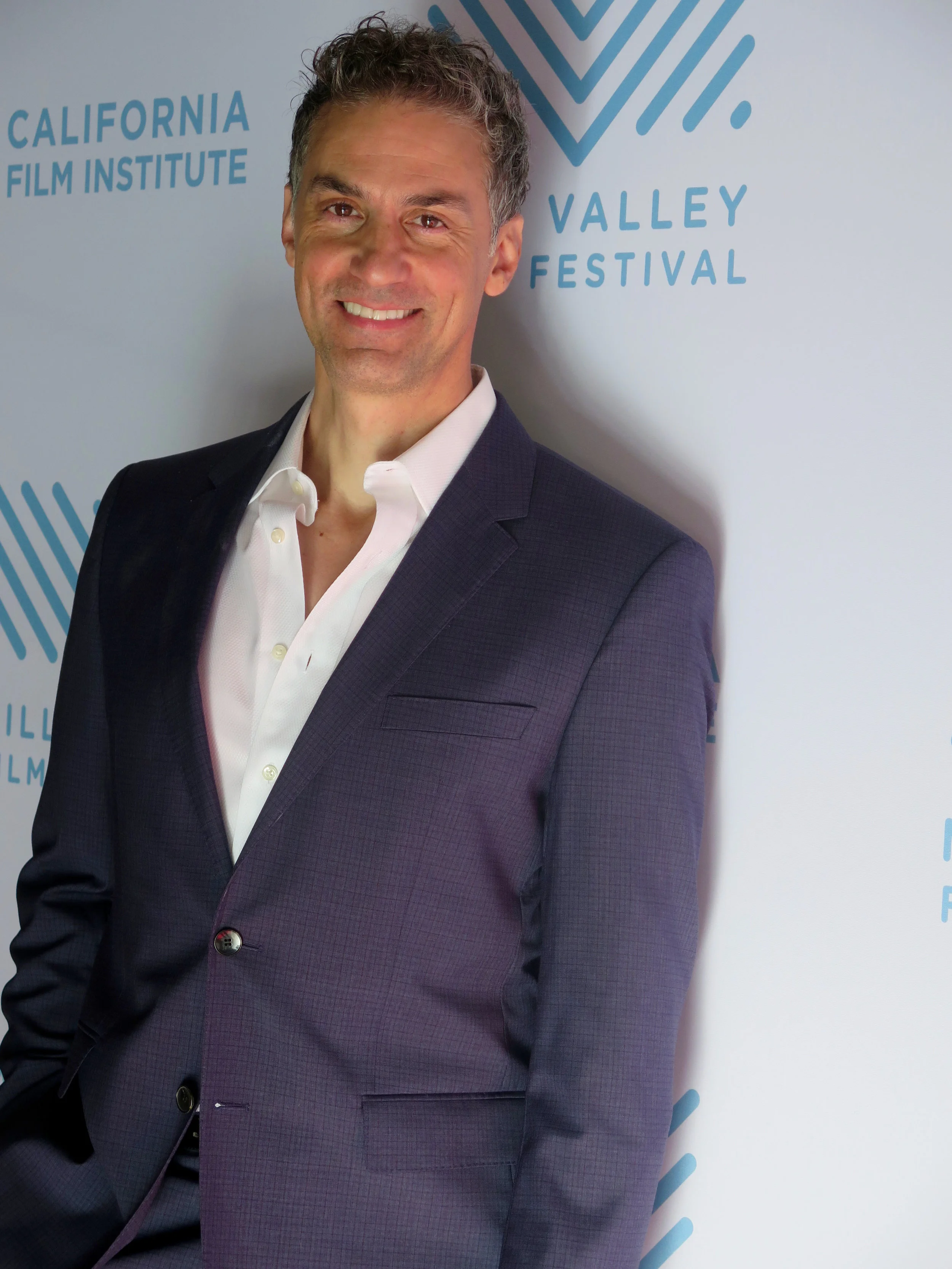 mvff red carpet2.jpg
