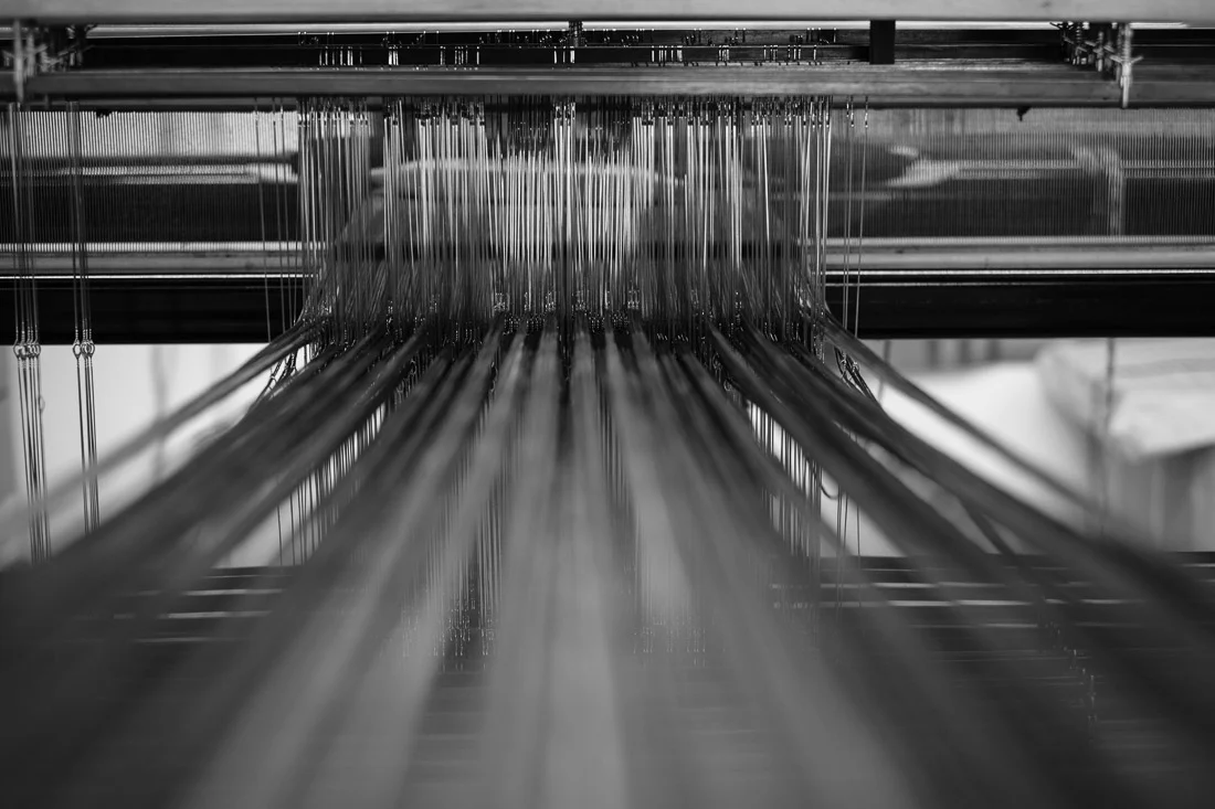 ©Valerie Jardin - Kelly-1.jpg