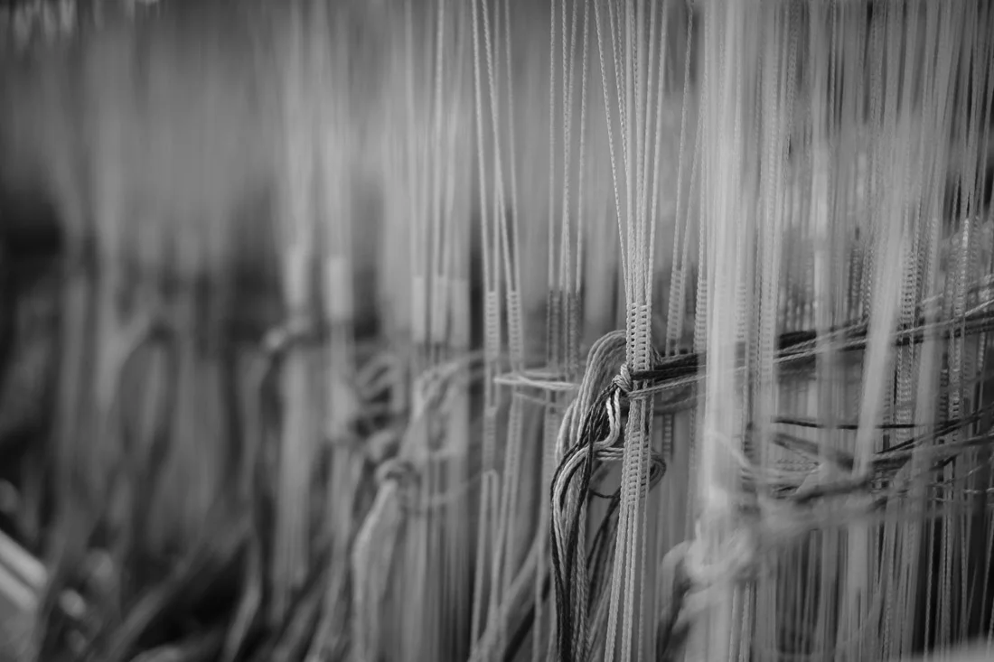 ©Valerie Jardin - Kelly-4.jpg