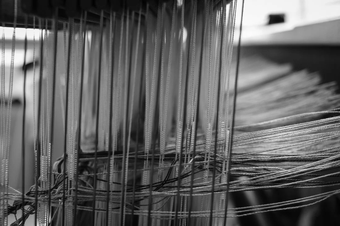 ©Valerie Jardin - Kelly-5.jpg