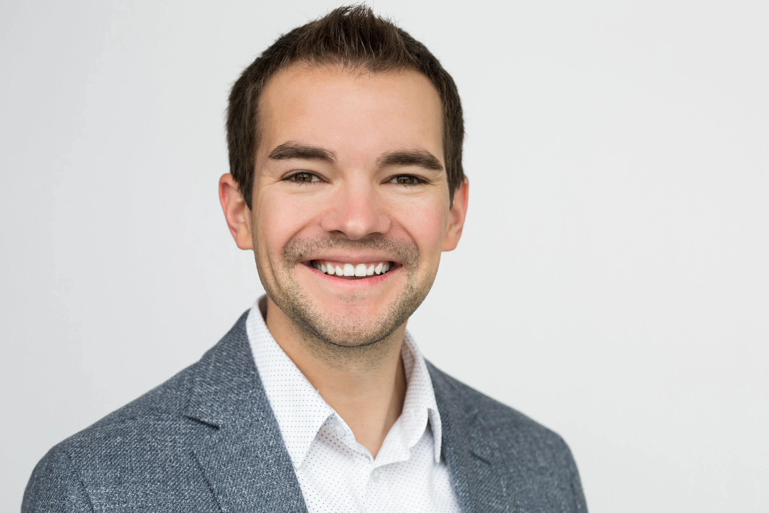 Headshot May 2018.jpg