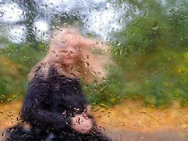 ©Pia Parolin