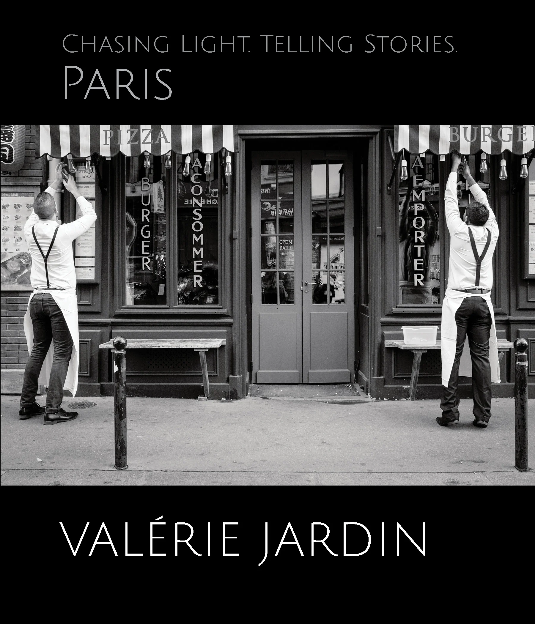 Chasing Light Paris cover.jpeg