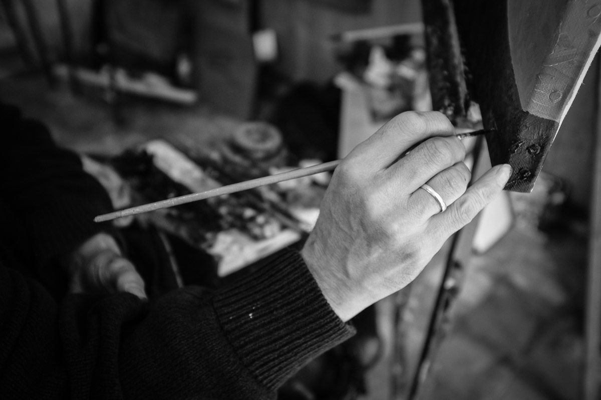 ©Valérie Jardin - Normandy hands-2.jpg
