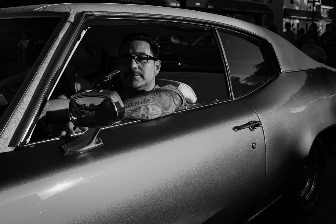 ©Valérie Jardin - Car people-3.jpg