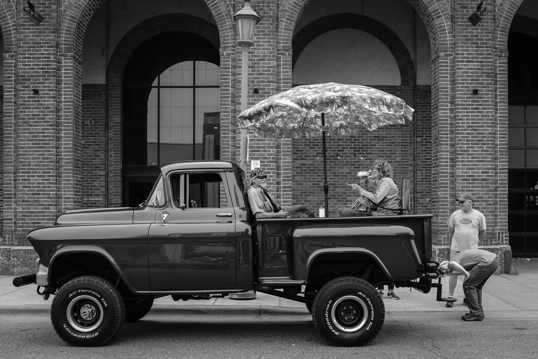 ©Valérie Jardin - Car people-14.jpg