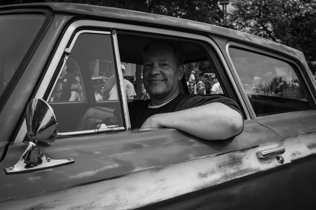 ©Valérie Jardin - Car people-18.jpg