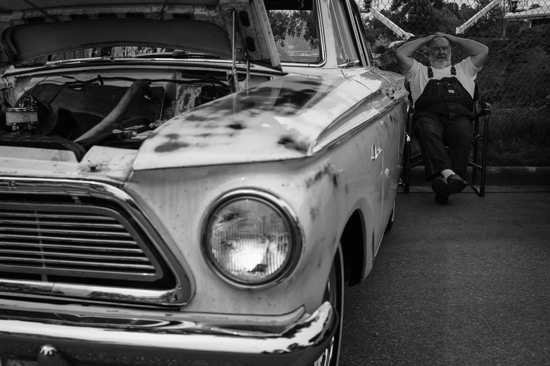 ©Valérie Jardin - Car people-21.jpg