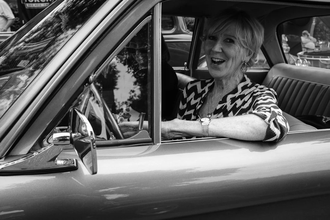 ©Valérie Jardin - Car people-23.jpg