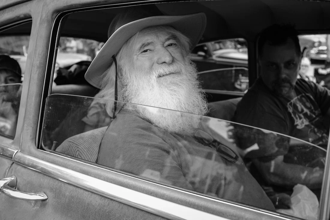 ©Valérie Jardin - Car people-25.jpg