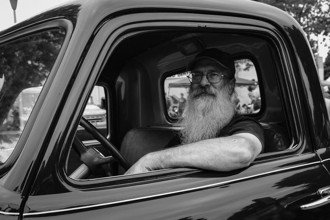 ©Valérie Jardin - Car people-31.jpg