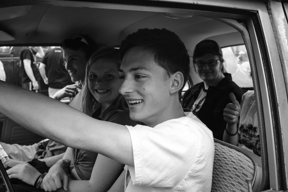©Valérie Jardin - Car people-32.jpg
