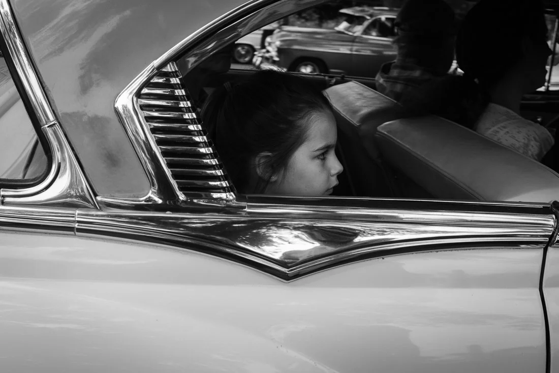 ©Valérie Jardin - Car people-35.jpg