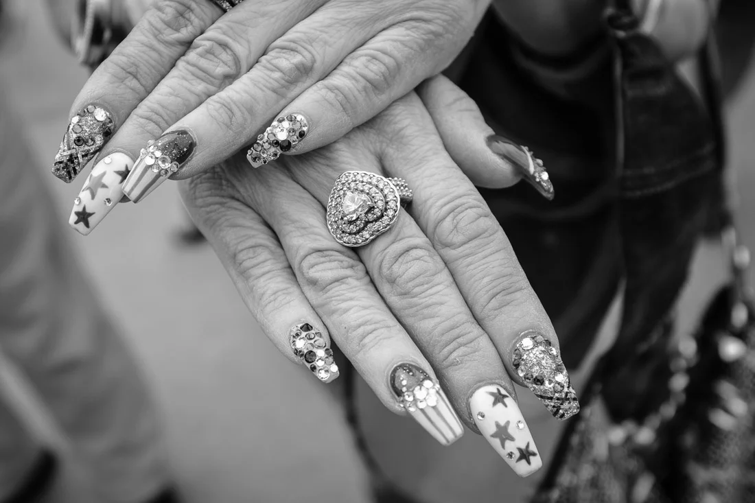 ©Valérie Jardin - Car people-38.jpg
