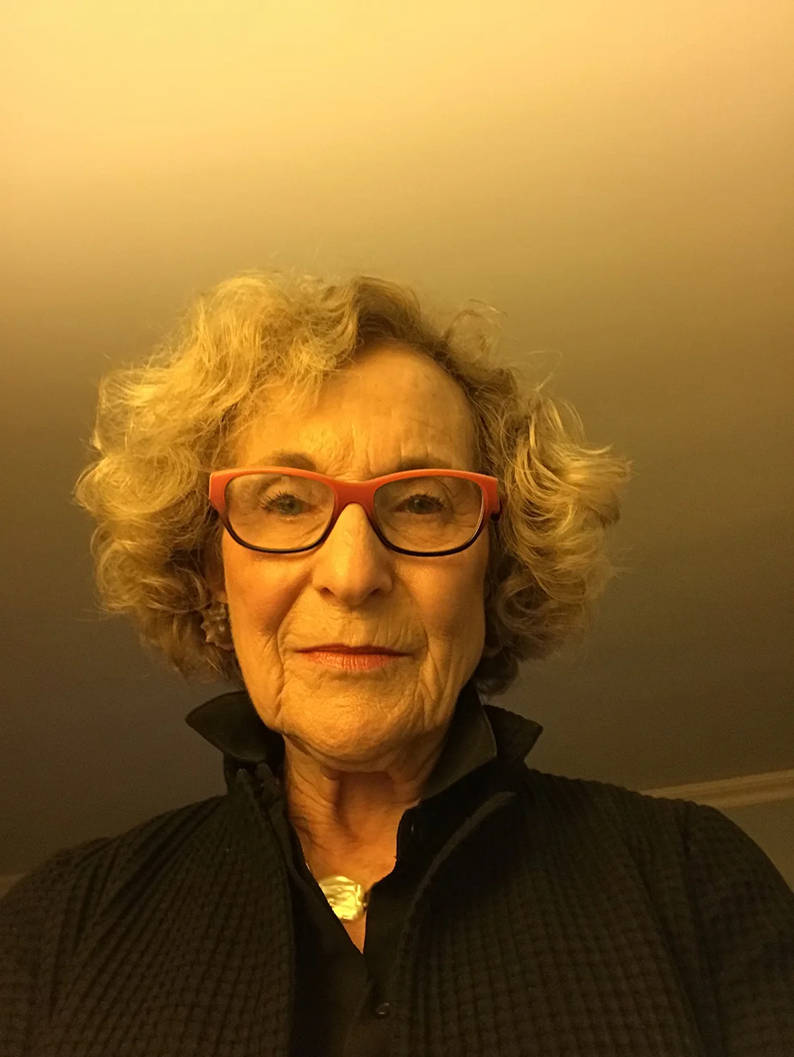 Fran Kaufman.jpg