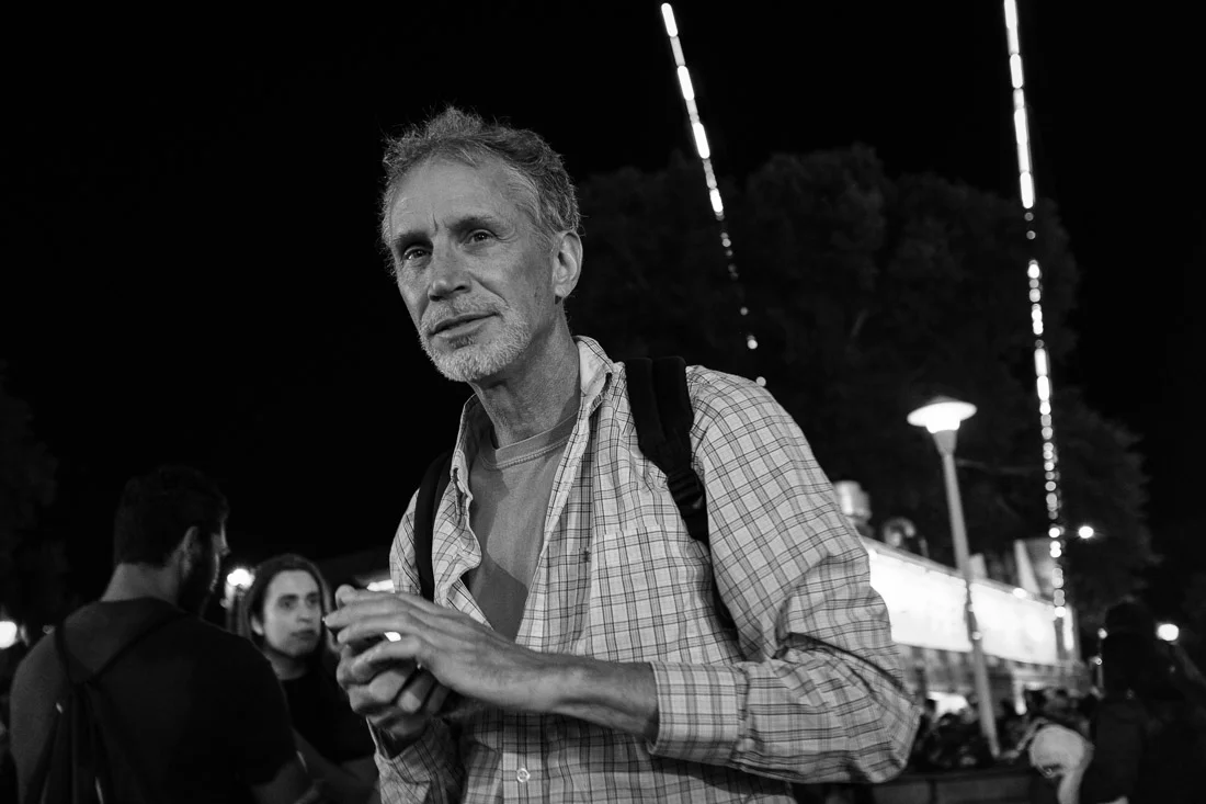 ©Valérie Jardin - State Fair 2020-12.jpg