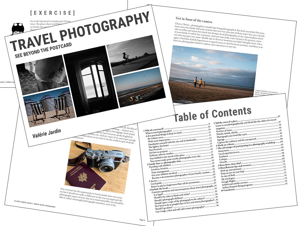 VJ-Travel-Promo-Collage copy.jpg