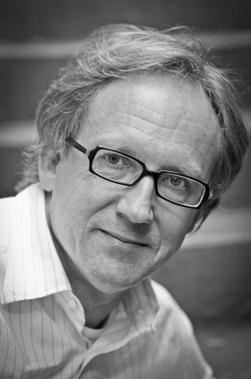 Achim_Katzberg_groß.jpeg