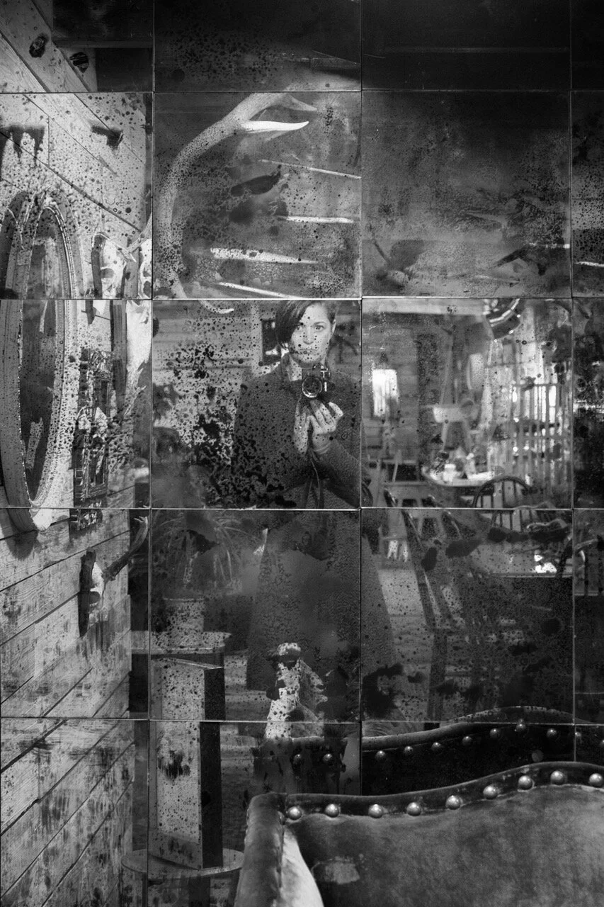 2018-09-13-Self Portrait-217-FujiXT10-1.jpeg
