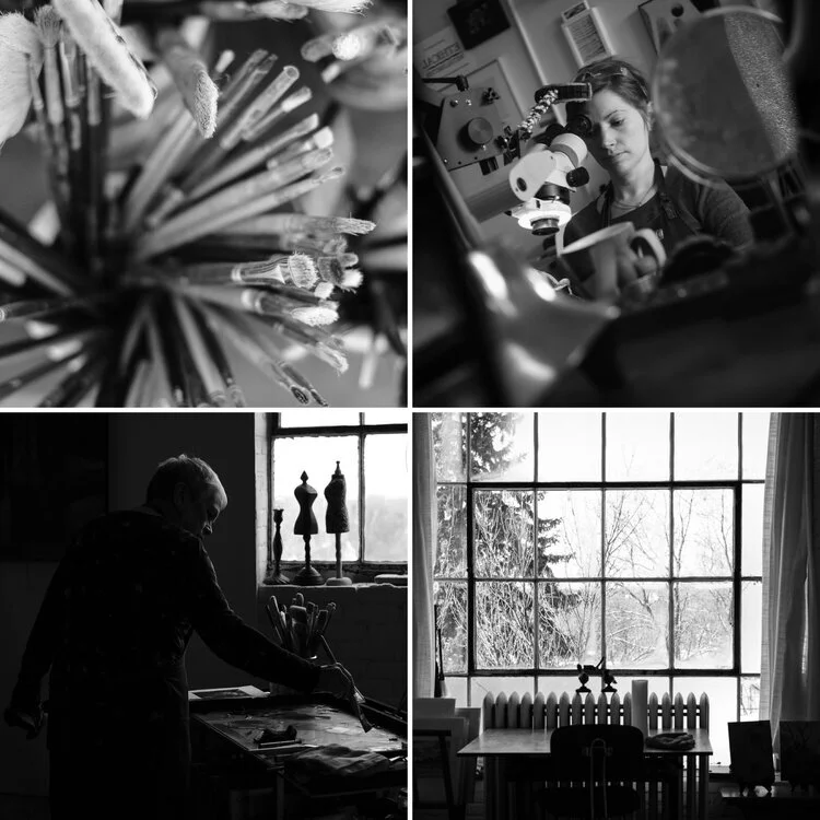 Webinar April 24.jpeg