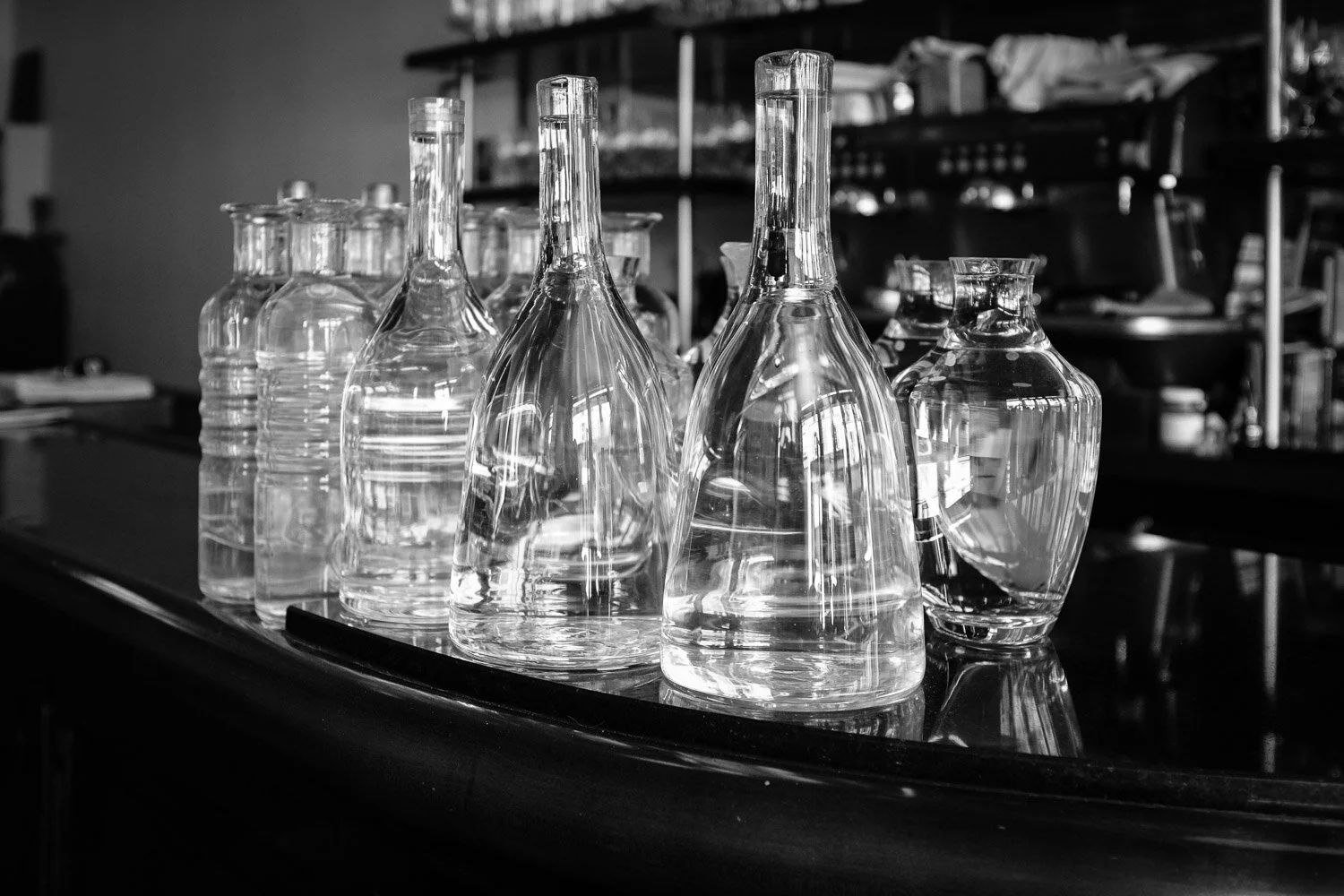 ©Valérie Jardin - bottles-1.jpg