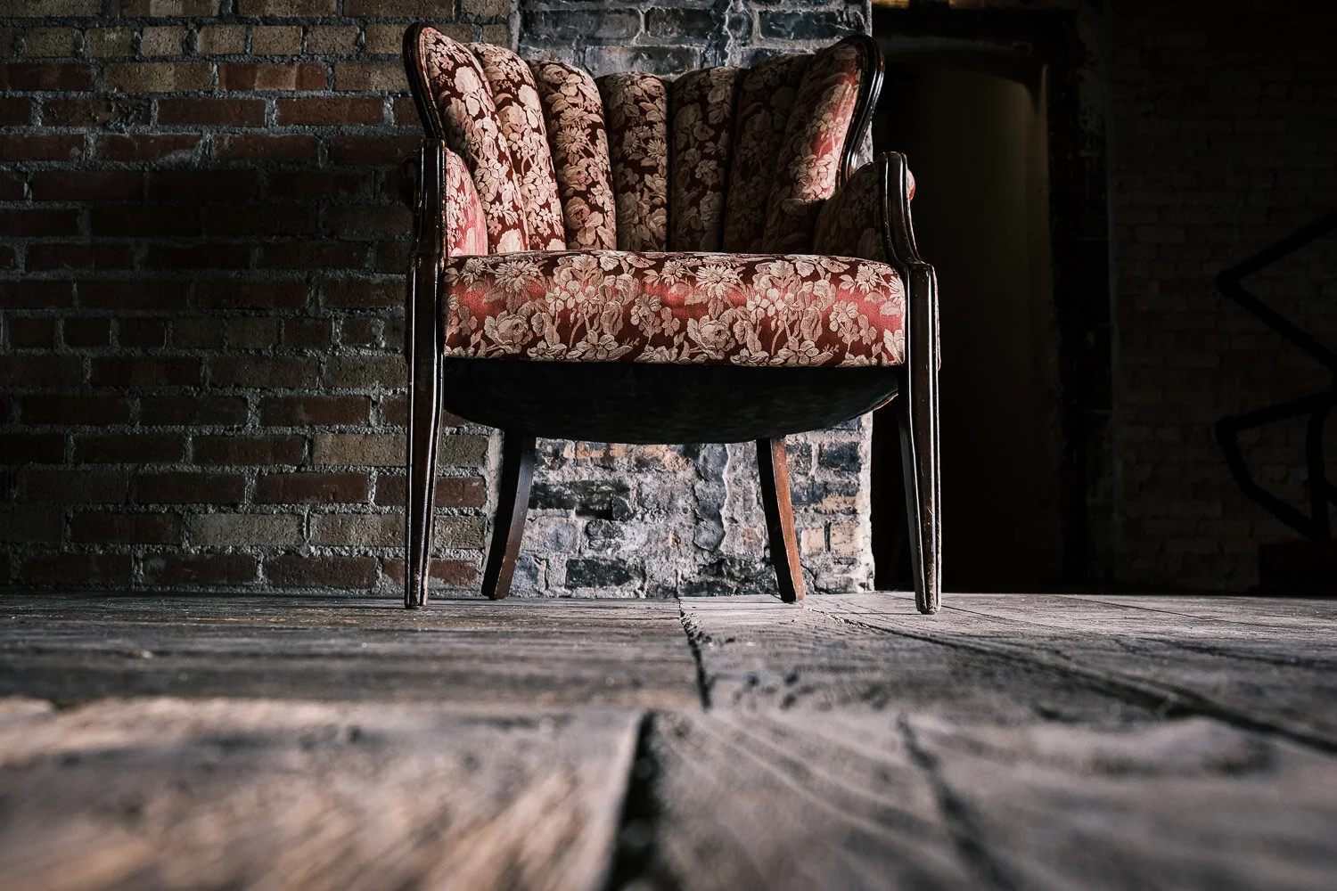 ©Valérie Jardin - Chair-1.jpg