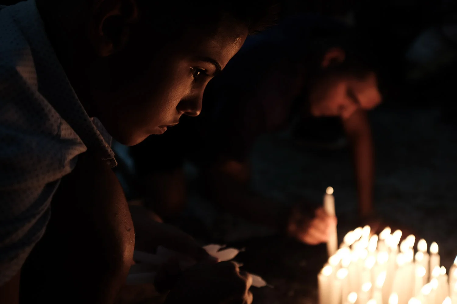 ©Valérie Jardin - havana-1.jpg