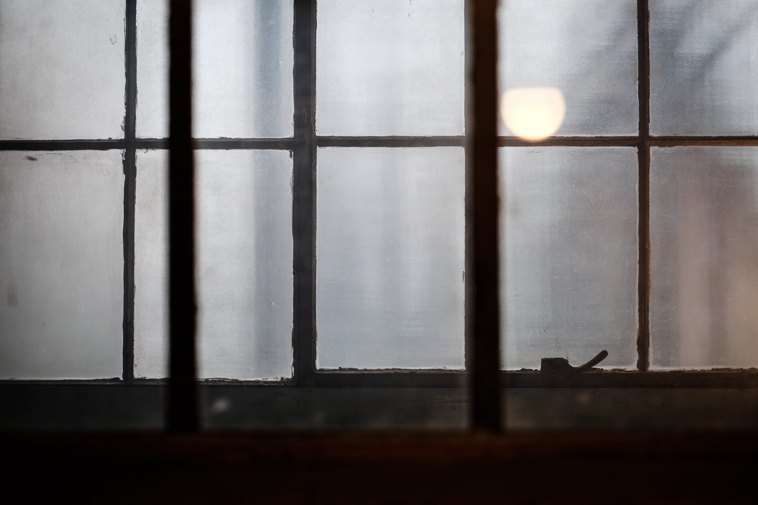 ©Valérie Jardin - Window-1.jpg