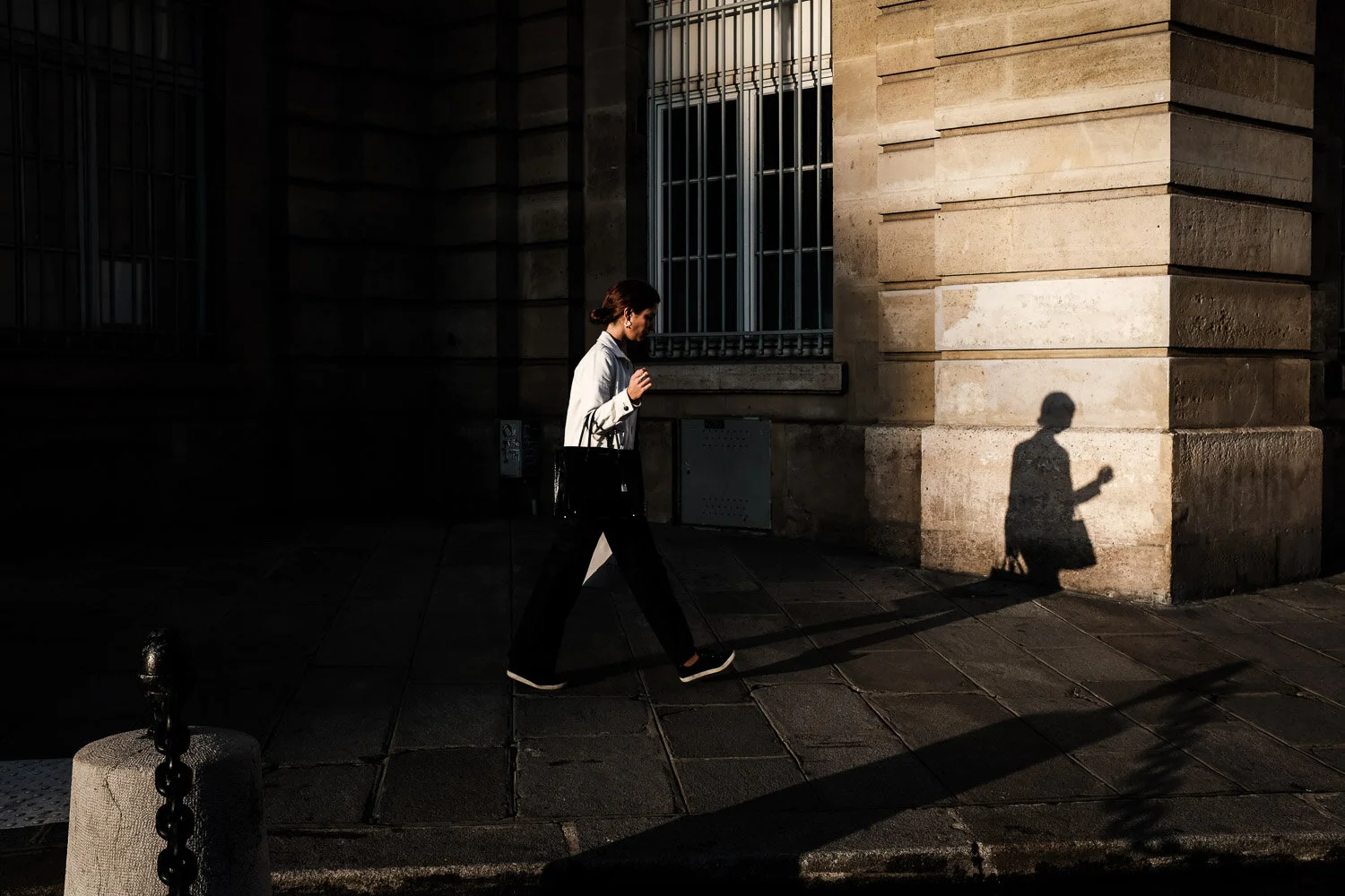 ©Valérie Jardin -shadow-1.jpg