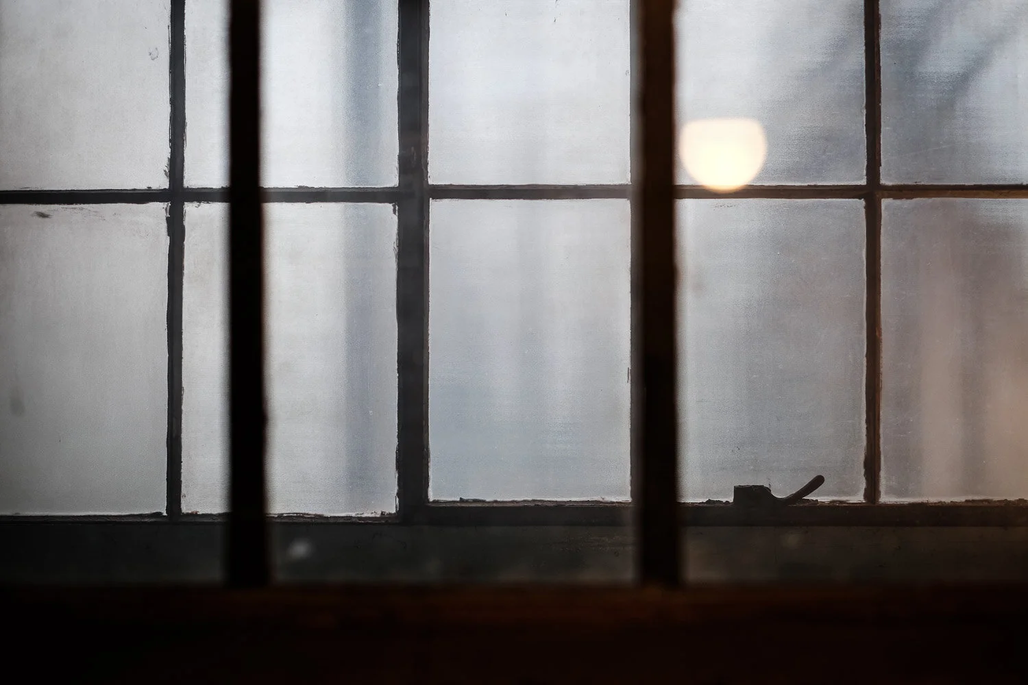 ©Valérie Jardin - Window-1.jpg