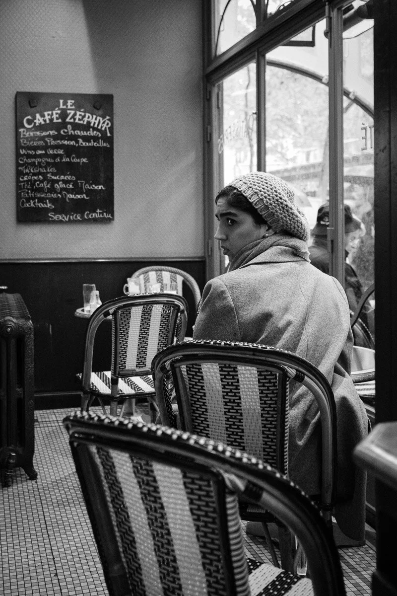 Copyright Valérie Jardin -  cafe-1.jpg