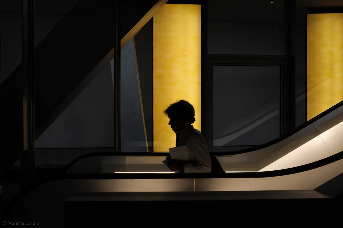©Valérie Jardin - Yellow-1.jpg