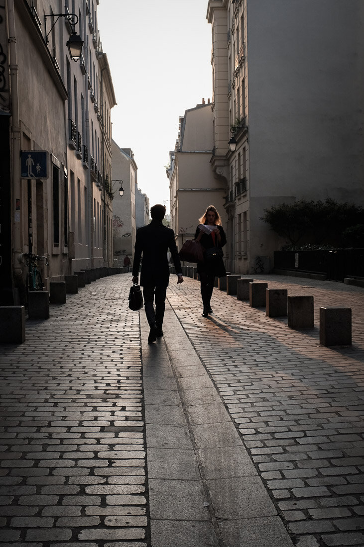 Copyright Valérie Jardin - Morning Light-1.jpg