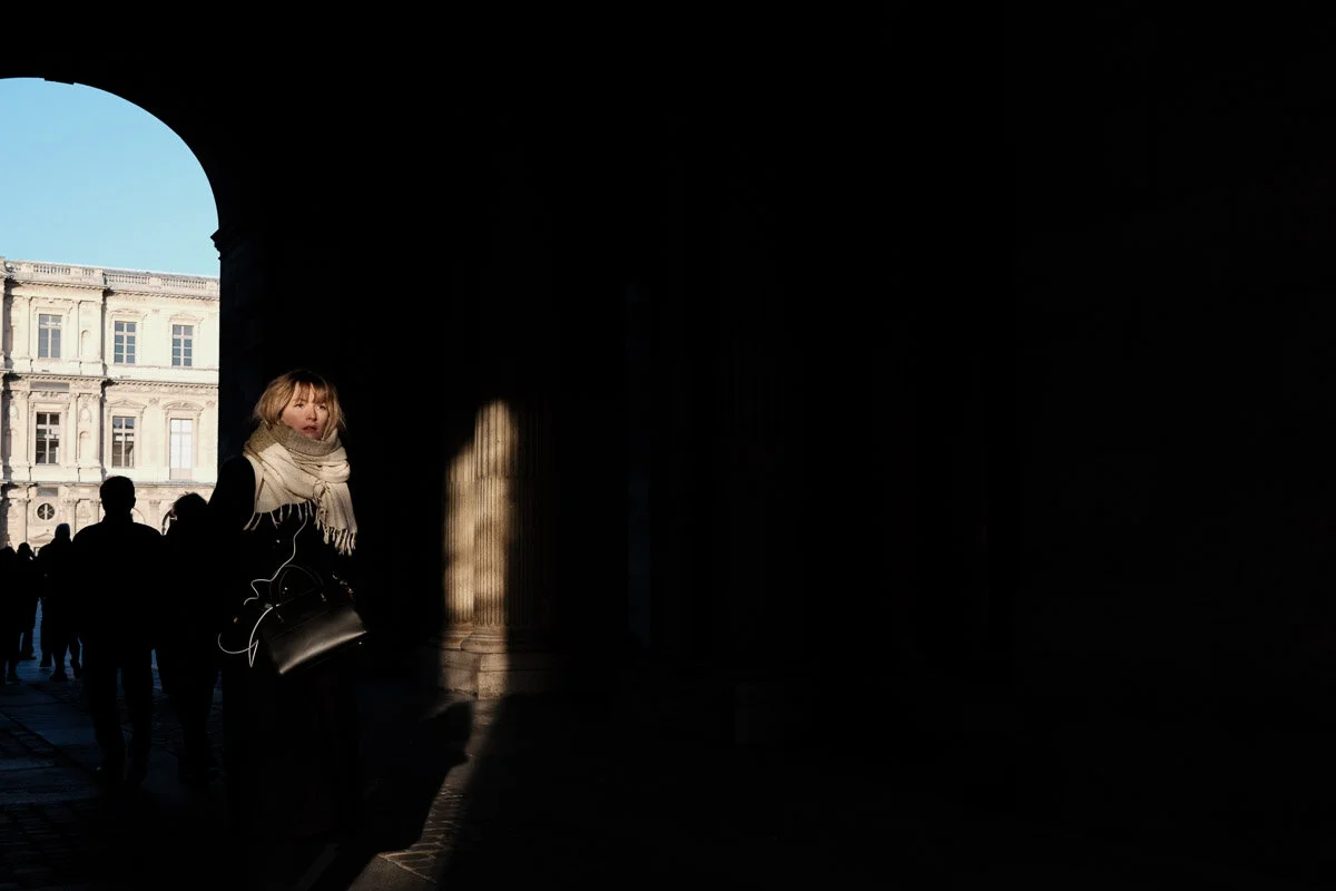 ©Valérie Jardin -  light-1.jpg