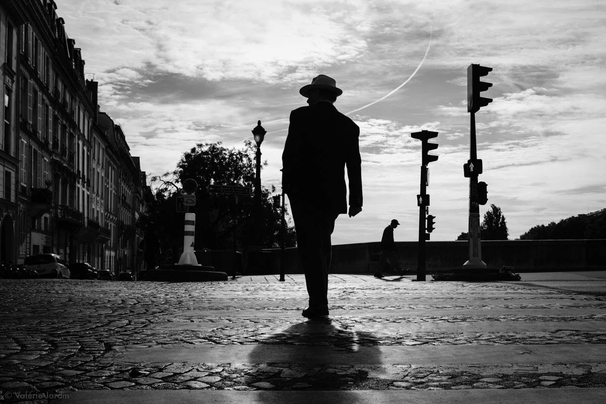 ©Valérie Jardin - Paris -1.jpg