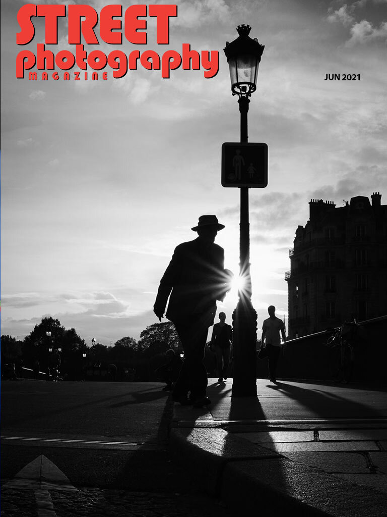 issue106cover768.jpg