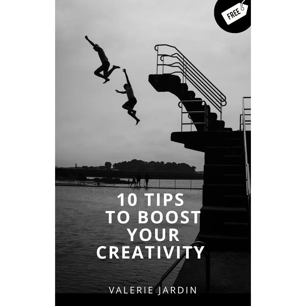 Whitagram-Image (1).JPG