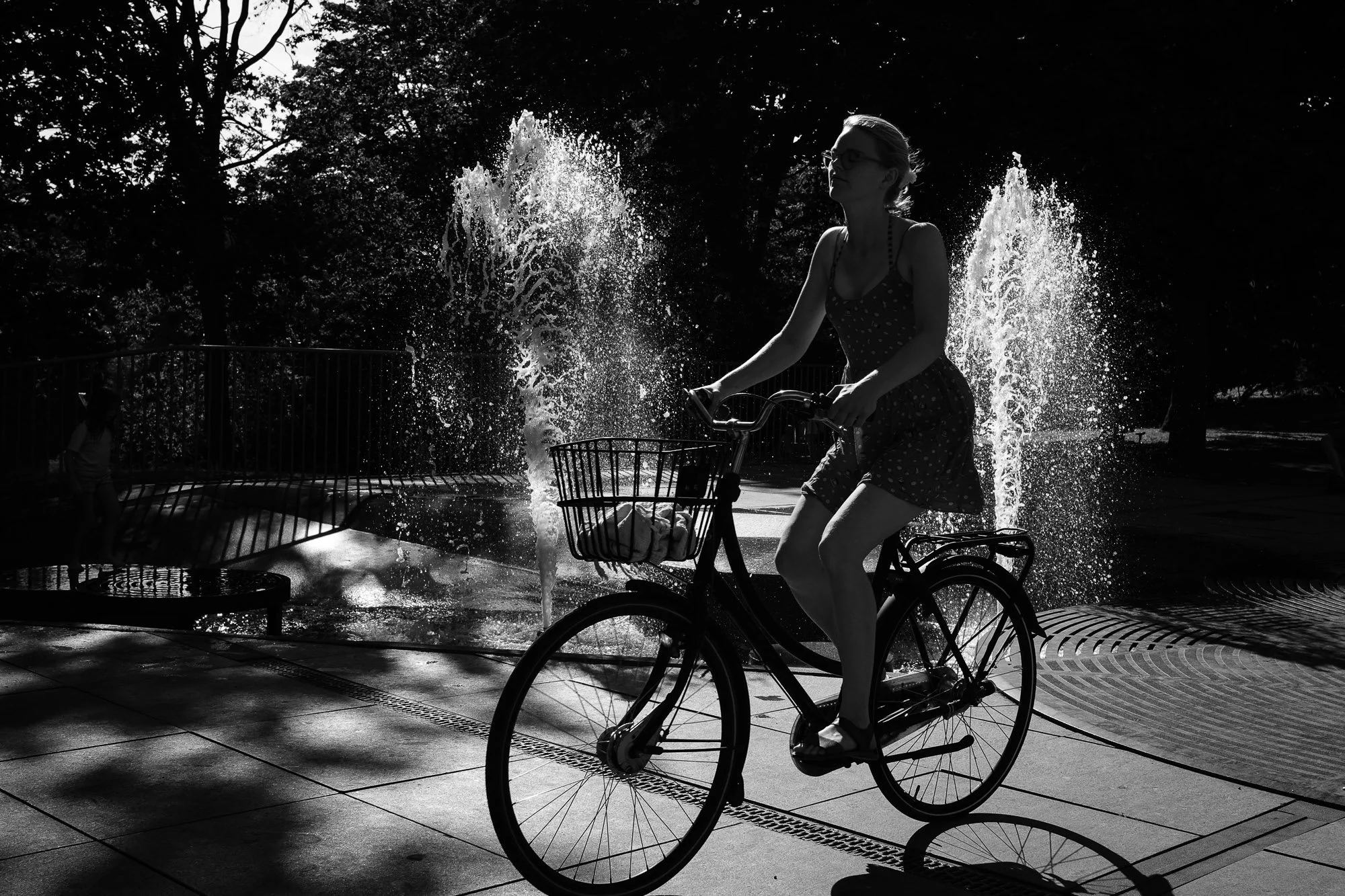 ©valerie jardin - rim light-1.JPG