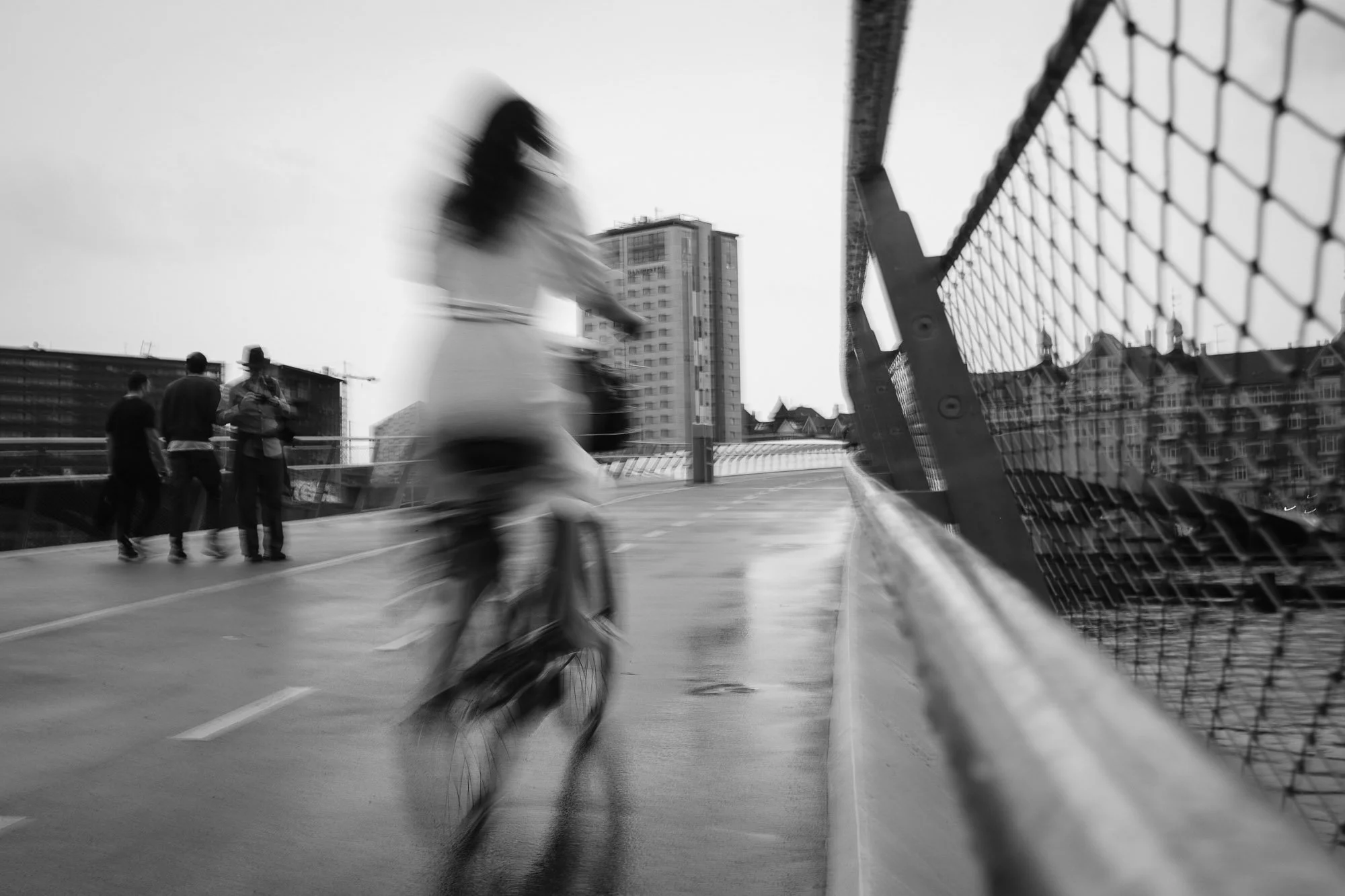 ©valerie jardin - Copenhagen Friday-1.JPG