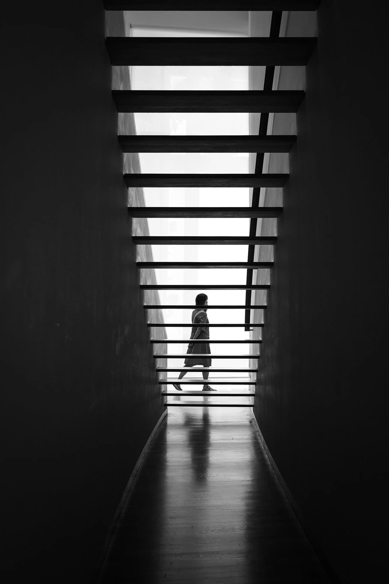 ©valerie jardin - Copenhagen Thursday-3.JPG
