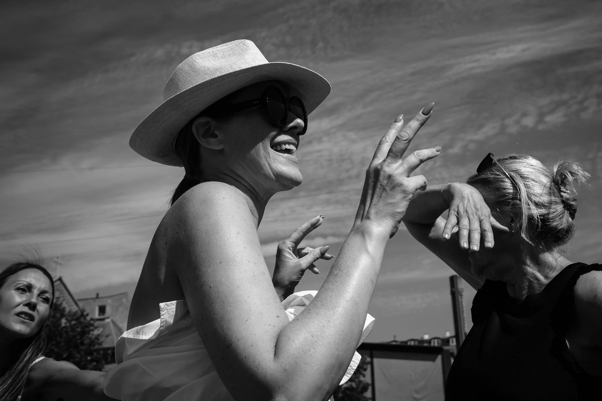 ©valerie jardin - Copenhagen-45.JPG