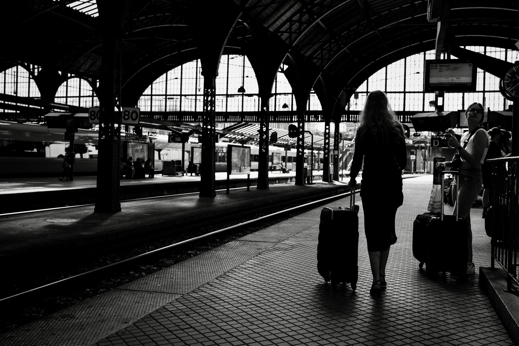 ©valerie jardin - Copenhagen-15.jpg