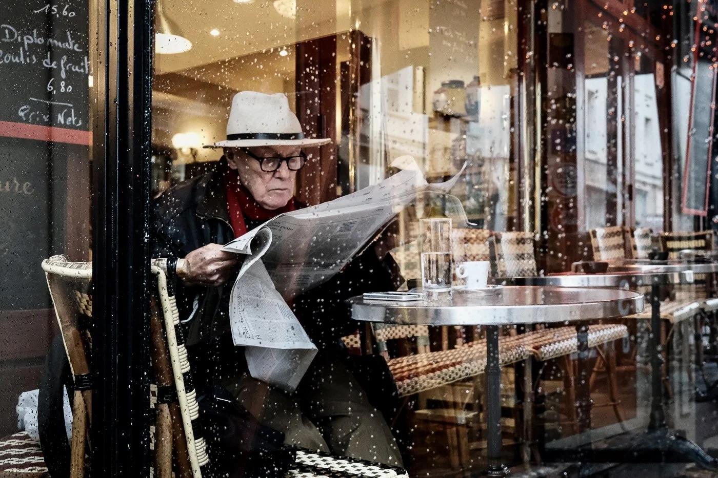 ©valerie jardin - man in window-1 2.jpg