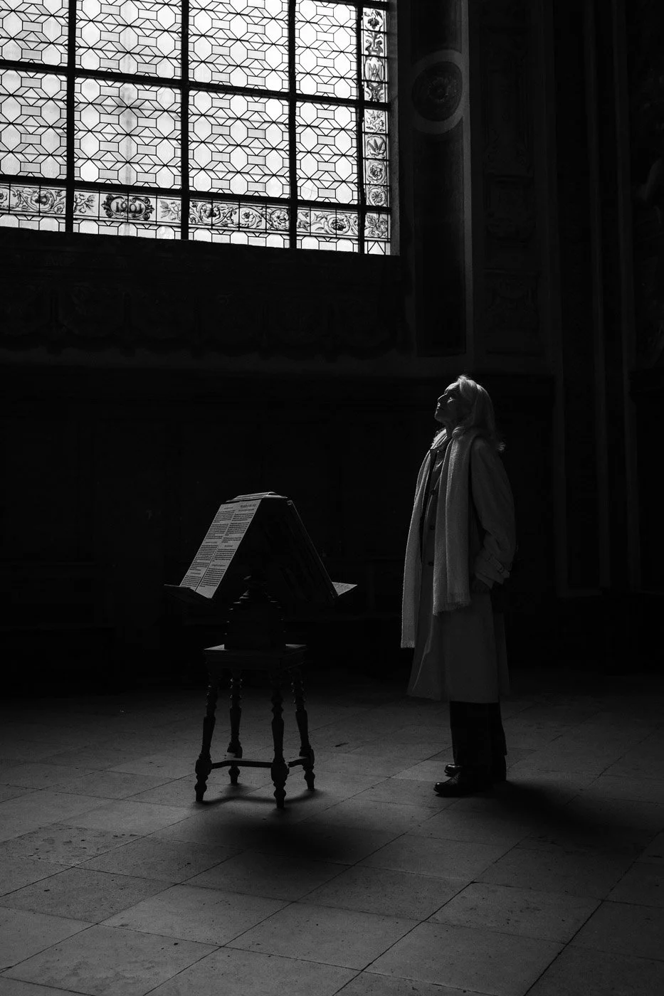 ©valerie jardin - light-1.JPG