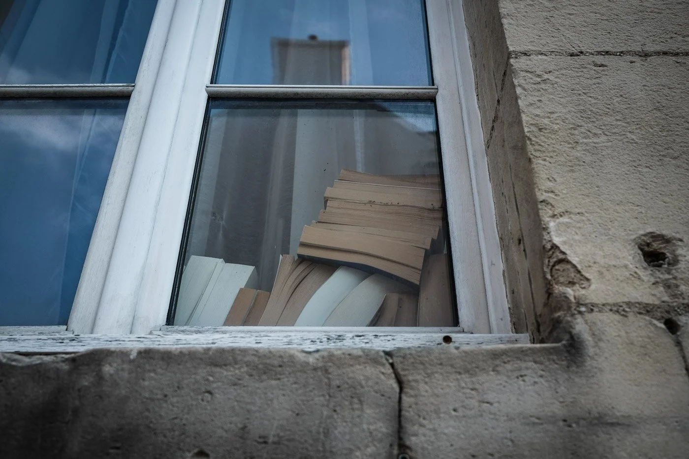 ©valerie jardin - light and shadows-5.JPG