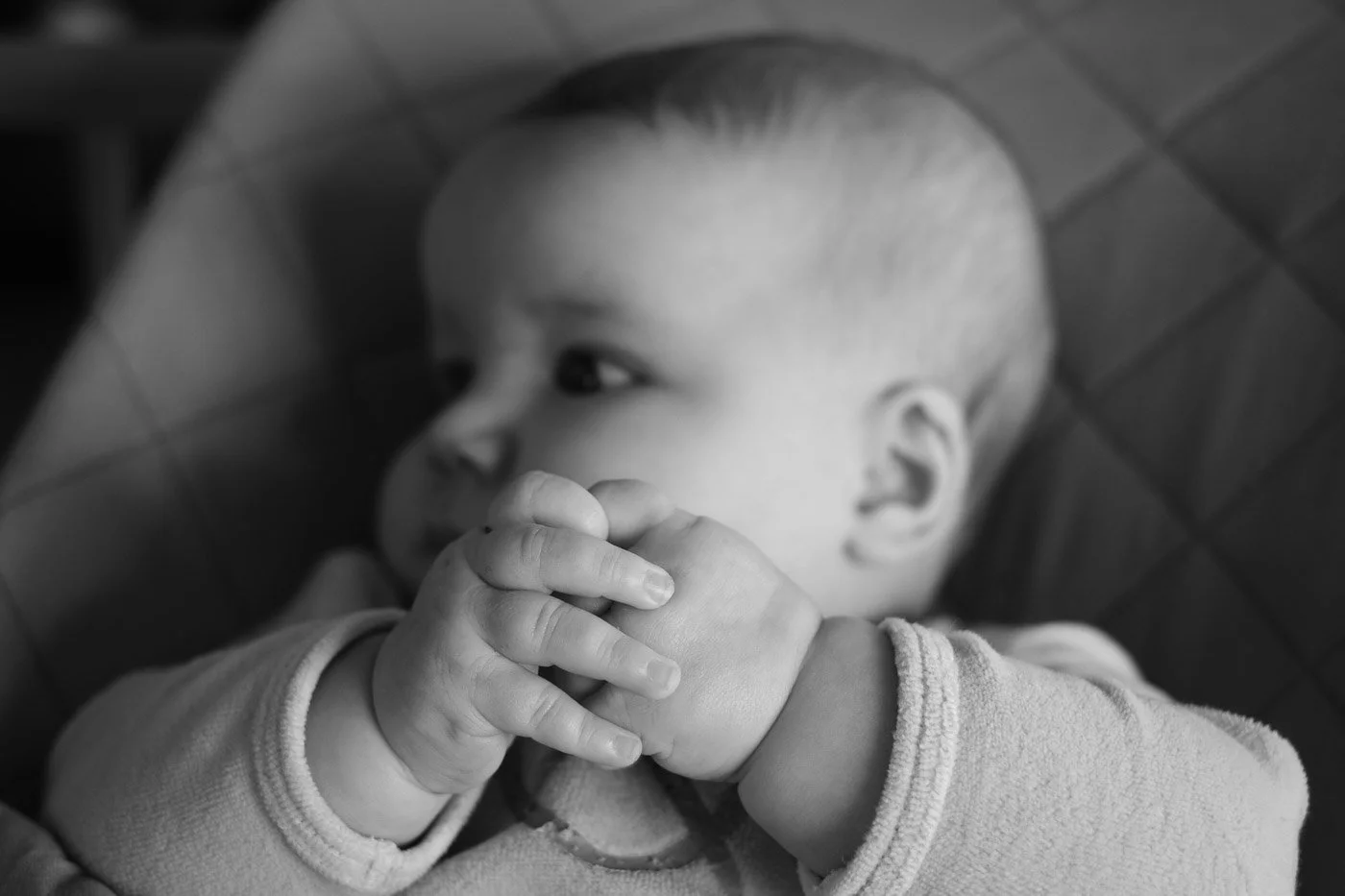 ©valerie jardin - Nora et Eliott Mars 2023-6.JPG
